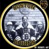 bruins_nut